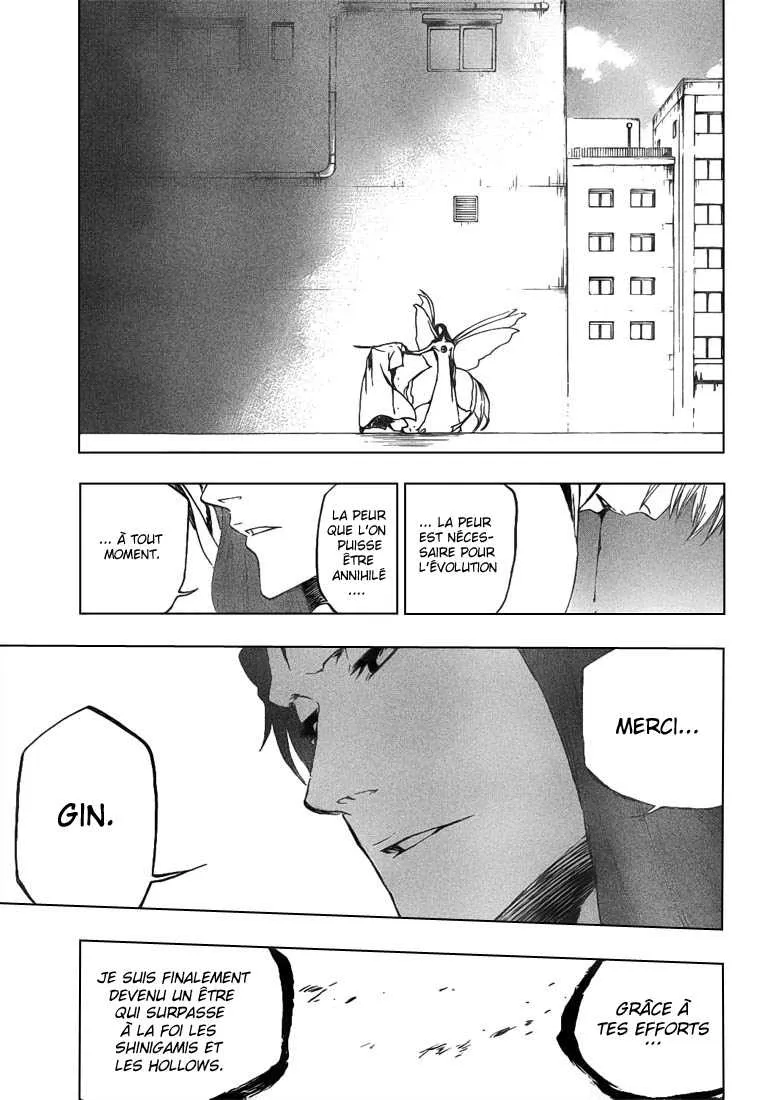 Bleach - 416 - 65514fc70aeef.webp
