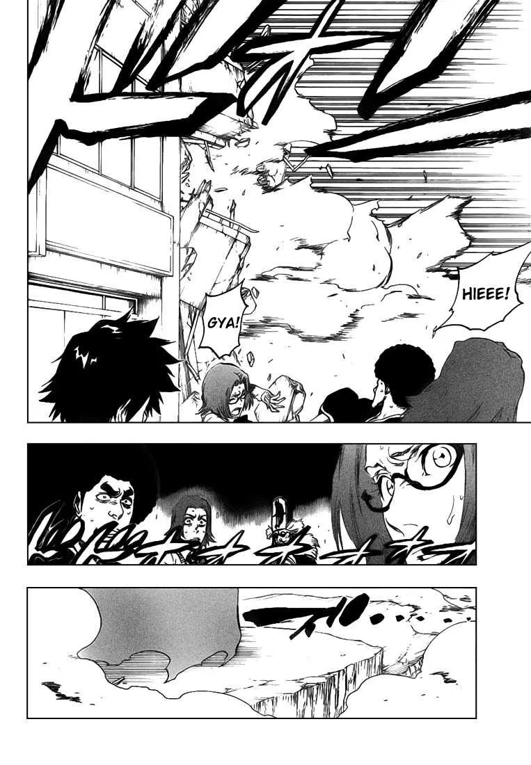 Bleach - 416 - 65514fc72f8b5.webp