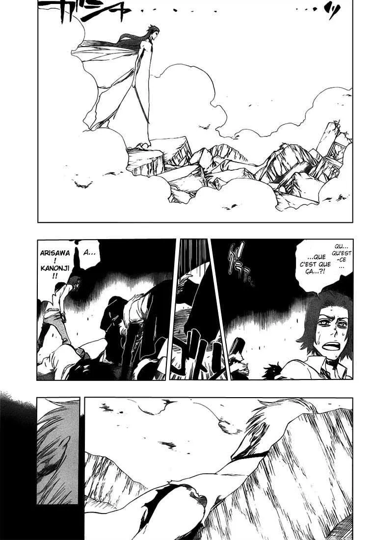 Bleach - 416 - 65514fc753c13.webp
