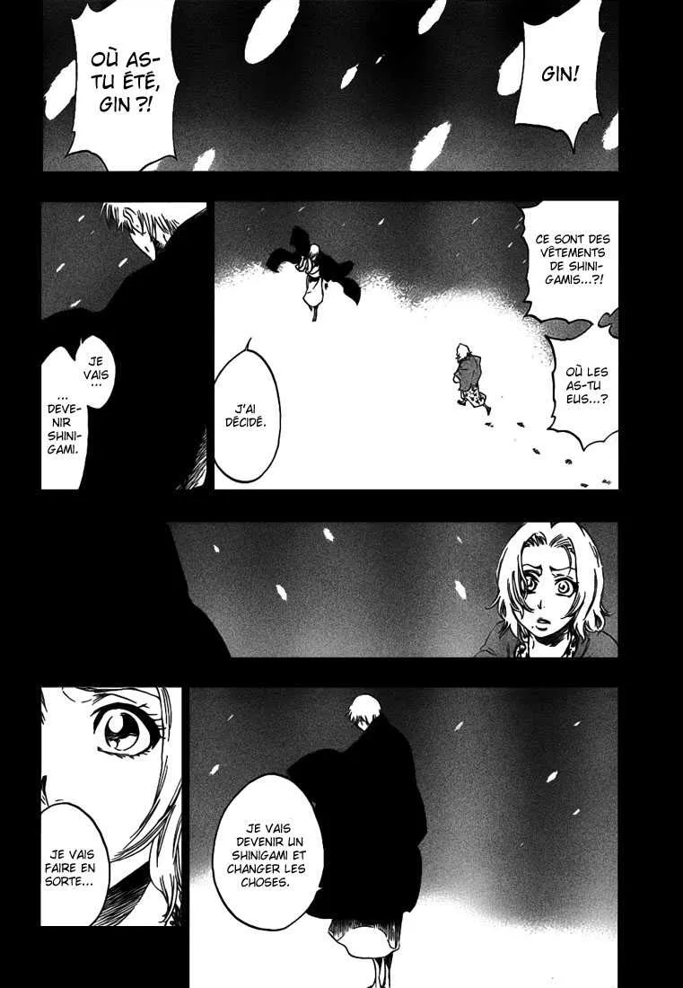 Bleach - 416 - 65514fc775b48.webp