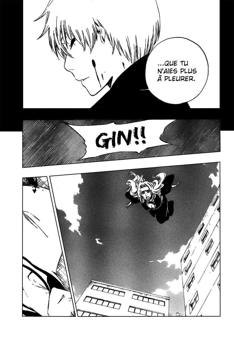 Bleach - 416 - 65514fc79bd5c.webp