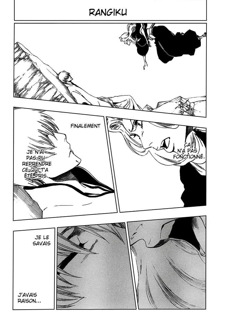 Bleach - 416 - 65514fc7be8c4.webp