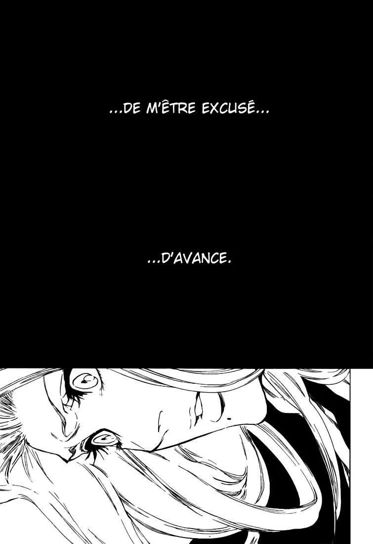 Bleach - 416 - 65514fc7dab81.webp
