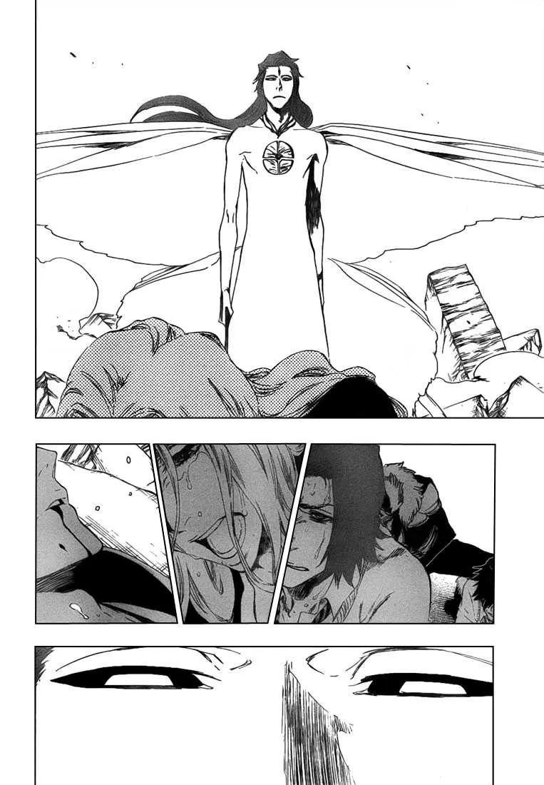 Bleach - 416 - 65514fc807d90.webp