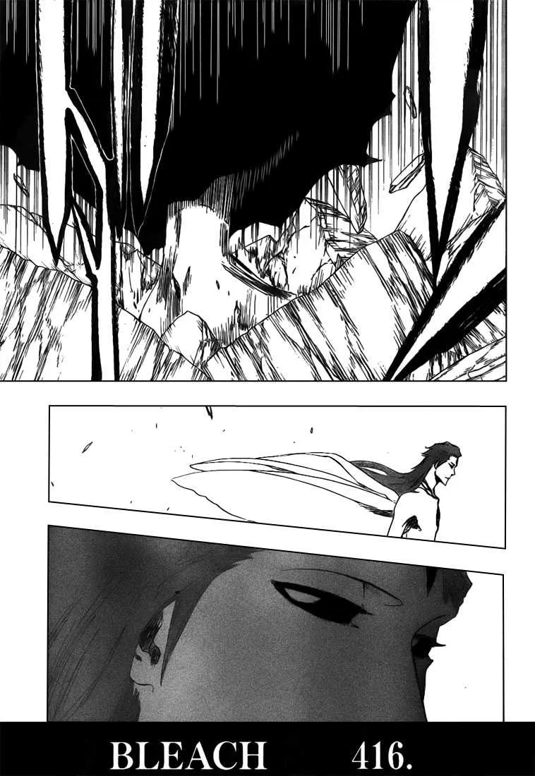 Bleach - 416 - 65514fc82e7f4.webp