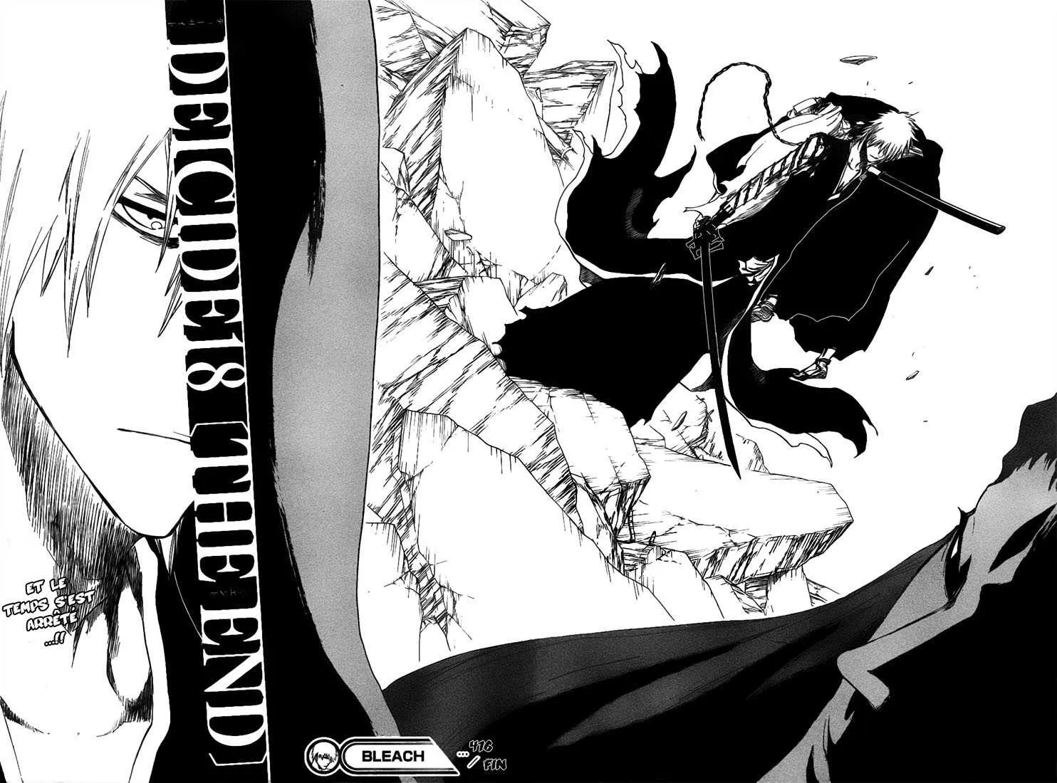 Bleach - 416 - 65514fc86c387.webp