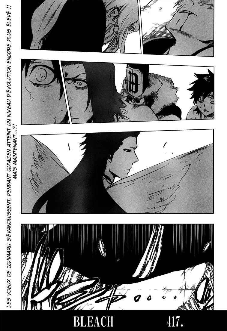 Bleach - 417 - 65514fc8900d2.webp