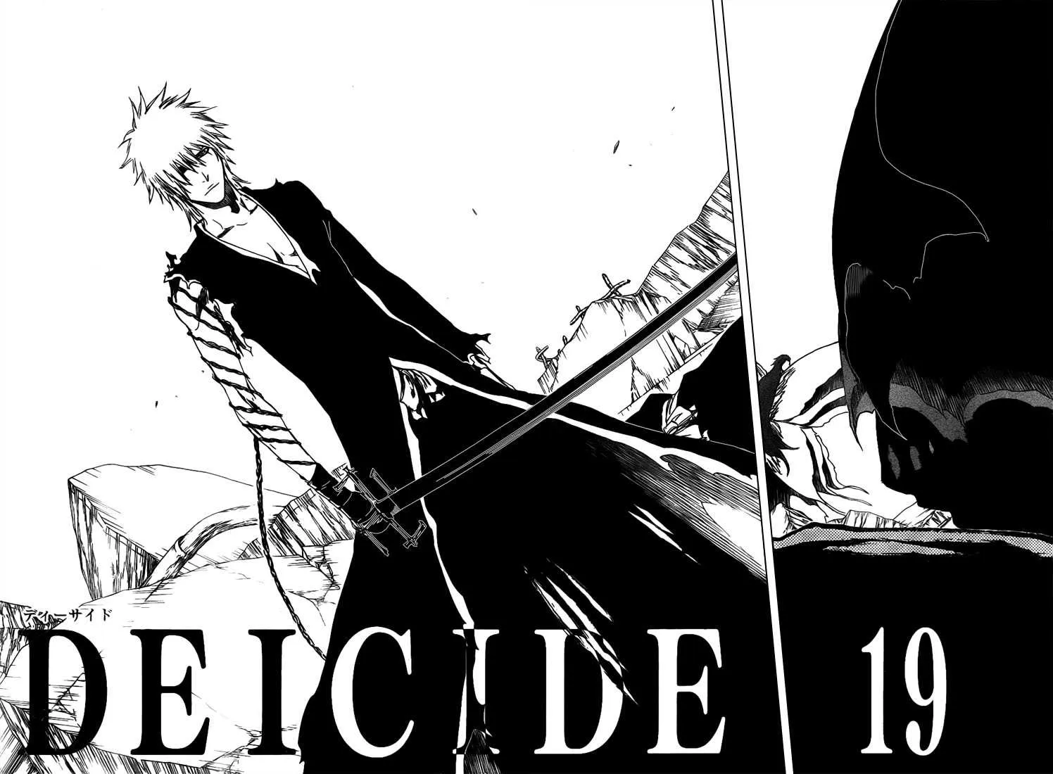 Bleach - 417 - 65514fc8c3c51.webp
