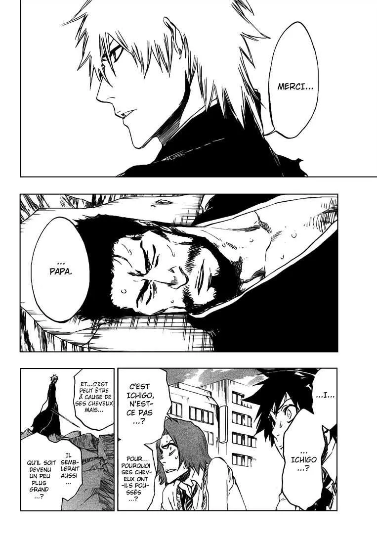 Bleach - 417 - 65514fc8e745b.webp