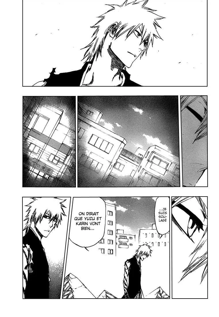 Bleach - 417 - 65514fc9150f2.webp