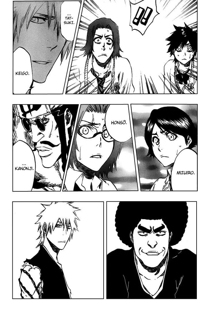 Bleach - 417 - 65514fc938381.webp