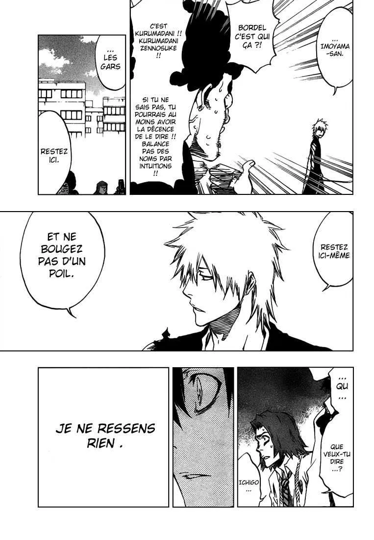 Bleach - 417 - 65514fc955f77.webp