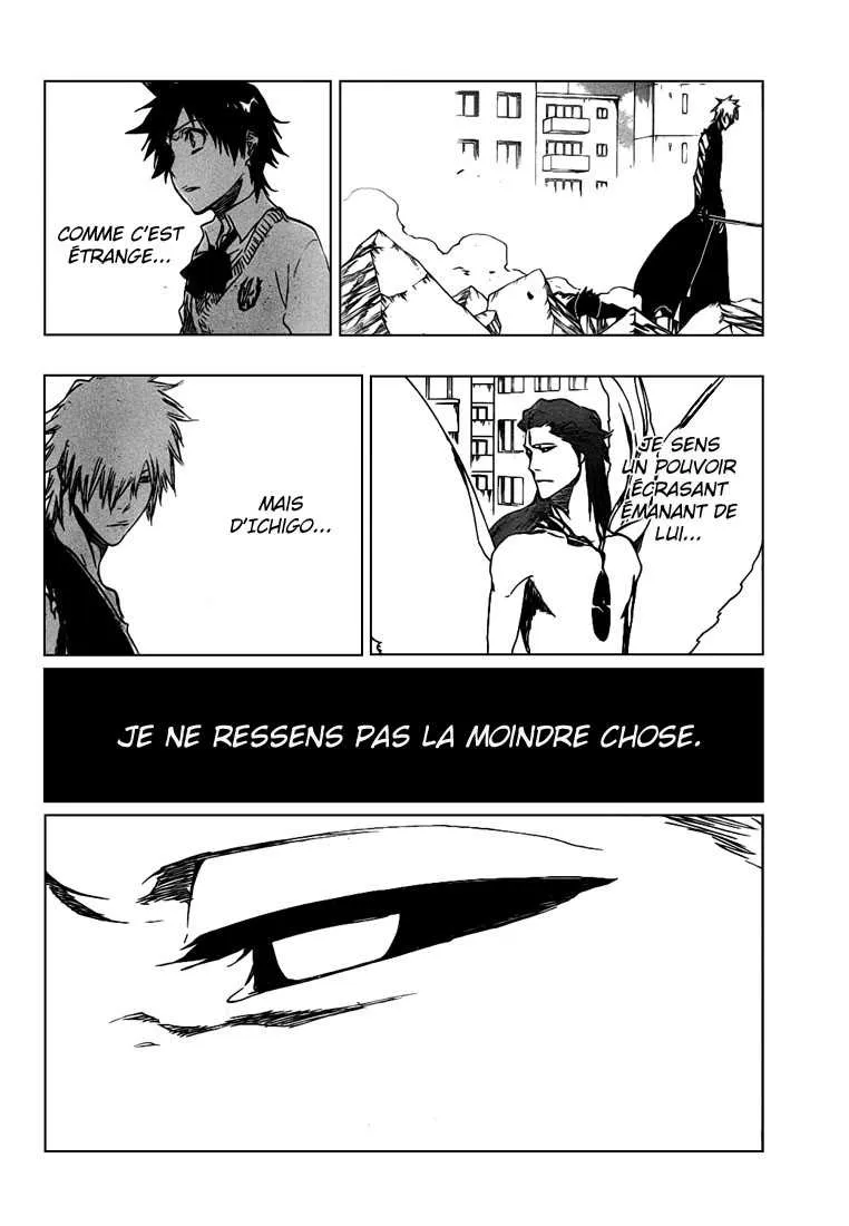 Bleach - 417 - 65514fc97647a.webp