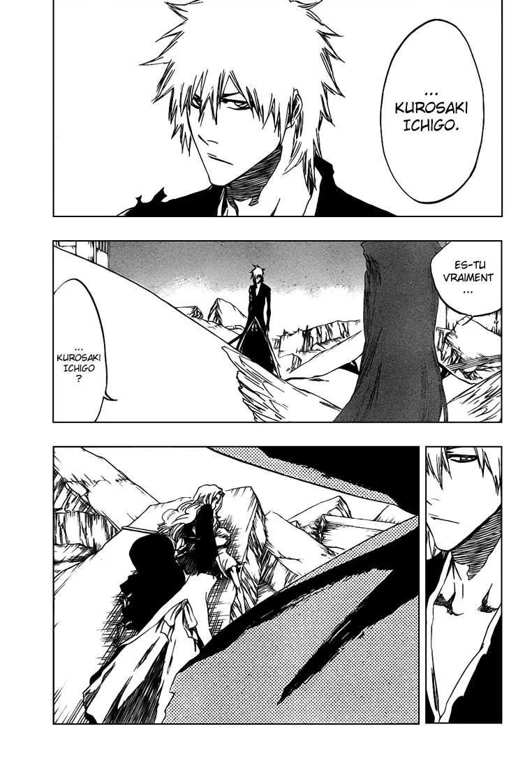 Bleach - 417 - 65514fc99cda2.webp