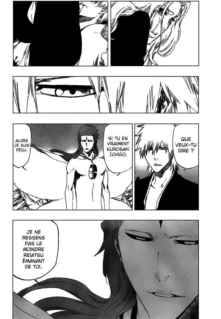 Bleach - 417 - 65514fc9bf224.webp