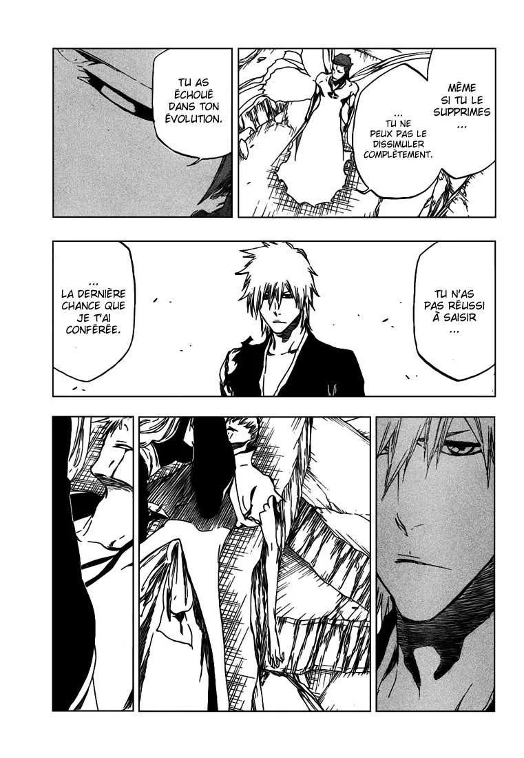 Bleach - 417 - 65514fc9e072f.webp