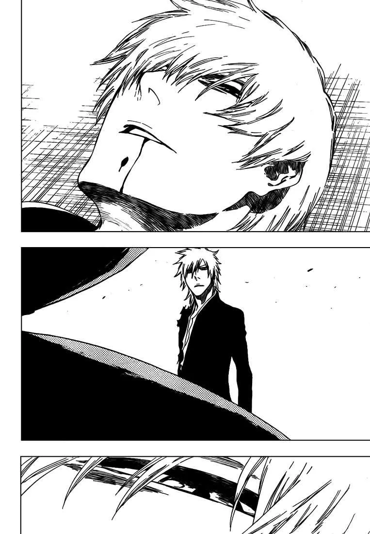 Bleach - 417 - 65514fca0d78b.webp