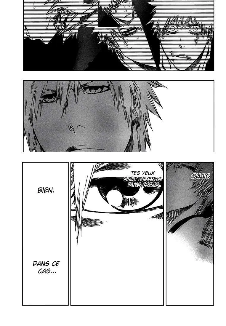 Bleach - 417 - 65514fca30dae.webp