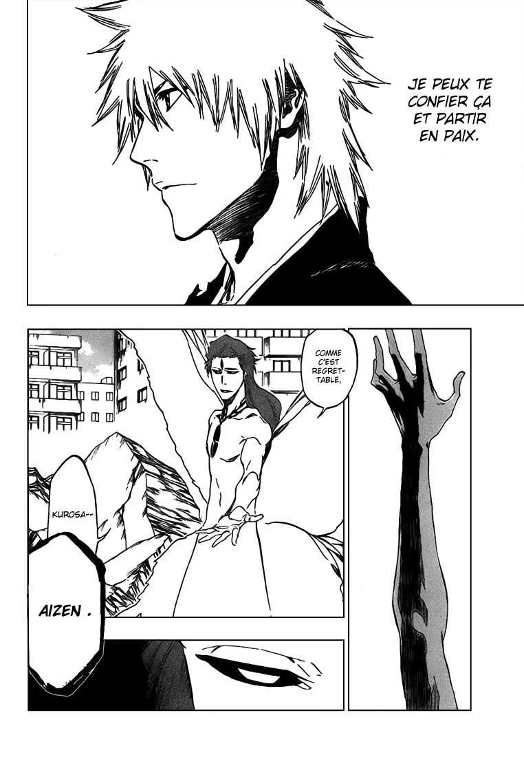 Bleach - 417 - 65514fca52bdd.webp