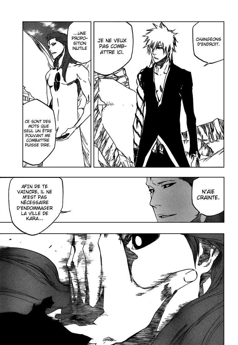 Bleach - 417 - 65514fca741f7.webp
