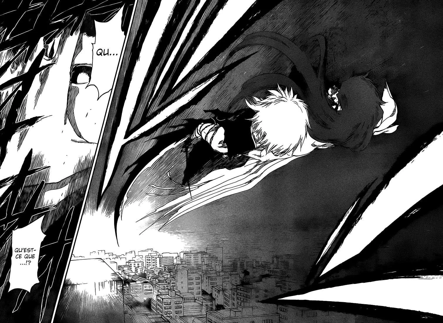 Bleach - 417 - 65514fcaca815.webp