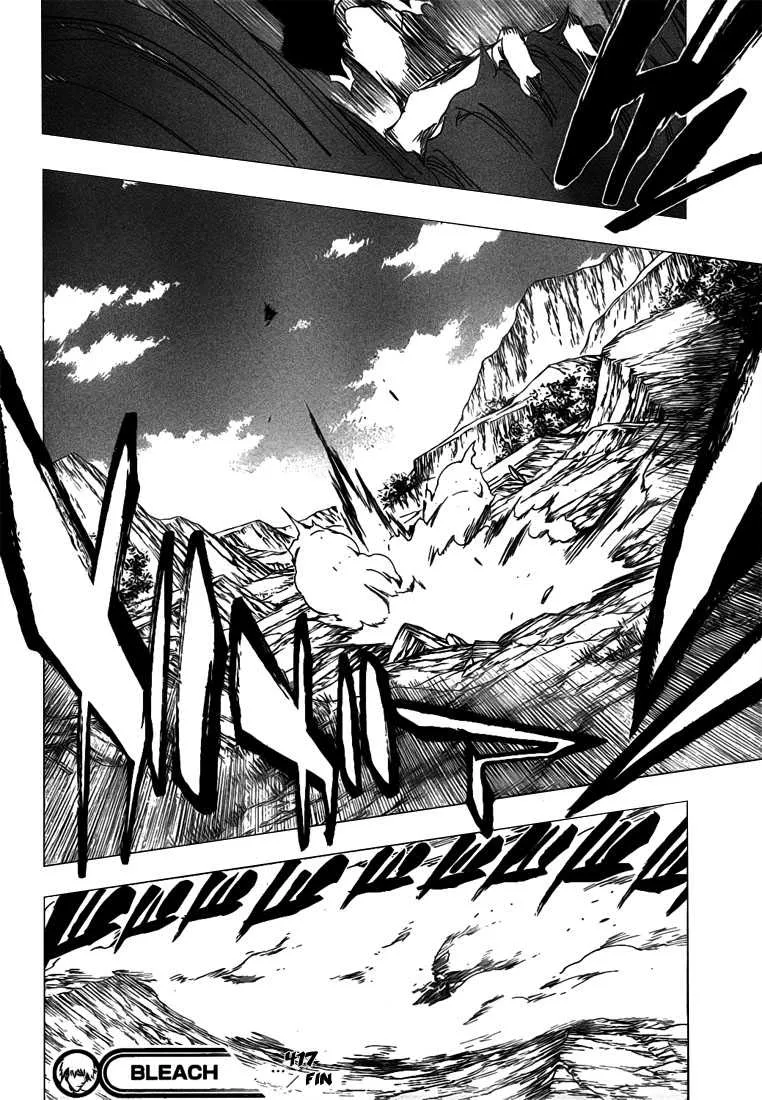 Bleach - 417 - 65514fcb05d77.webp
