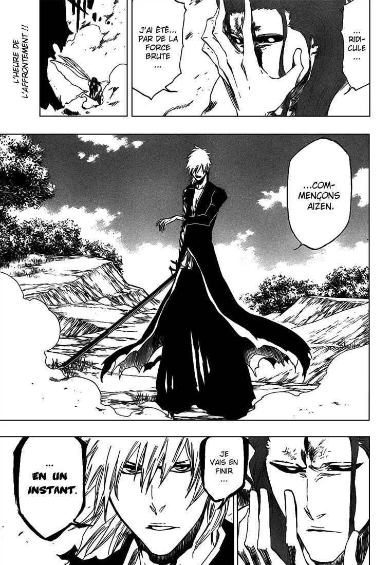 Bleach - 417 - 65514fcb31699.webp