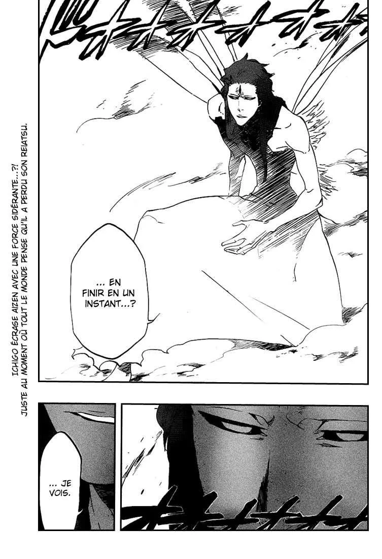 Bleach - 418 - 65514fcb5dc4f.webp