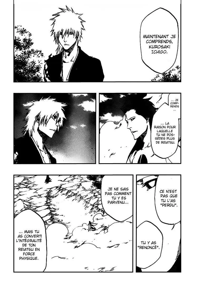 Bleach - 418 - 65514fcb88286.webp