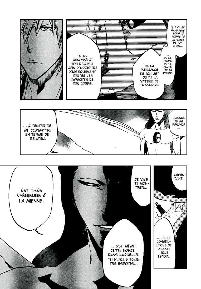 Bleach - 418 - 65514fcbaa4e2.webp