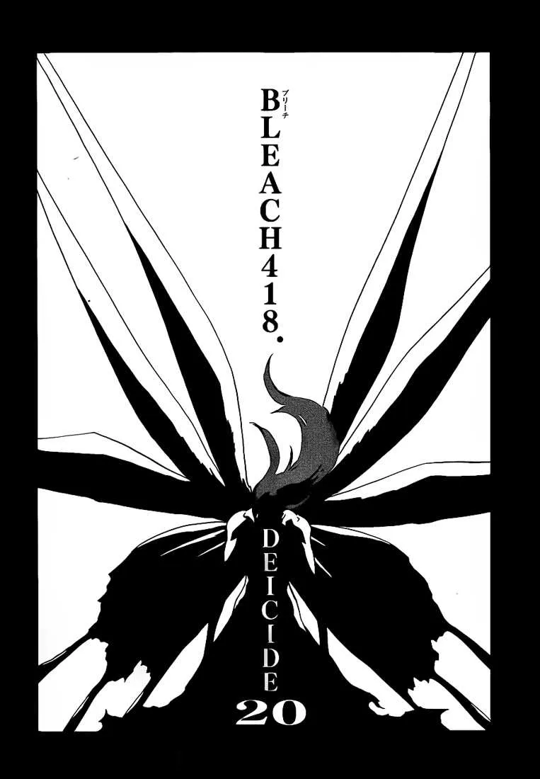 Bleach - 418 - 65514fcbcae81.webp
