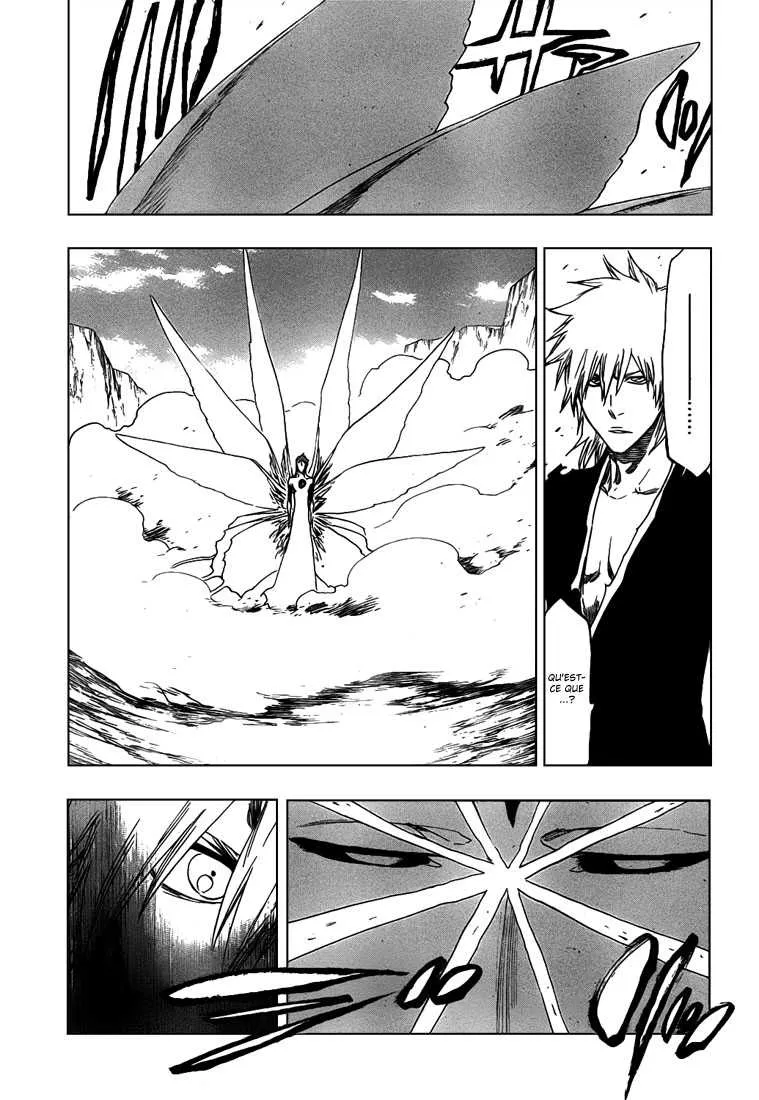 Bleach - 418 - 65514fcbf0544.webp