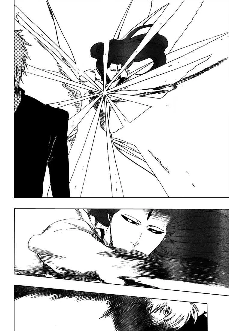 Bleach - 418 - 65514fcc21f11.webp