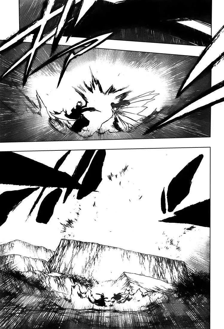 Bleach - 418 - 65514fcc4bbe9.webp