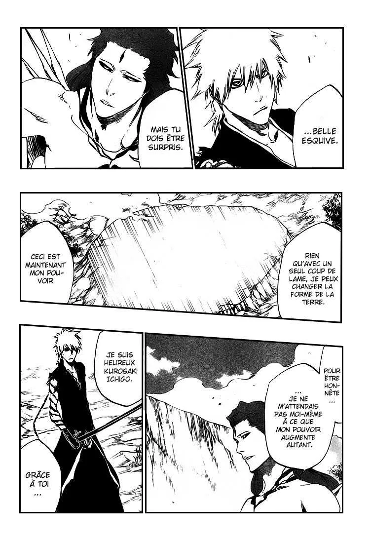 Bleach - 418 - 65514fcc6ff55.webp