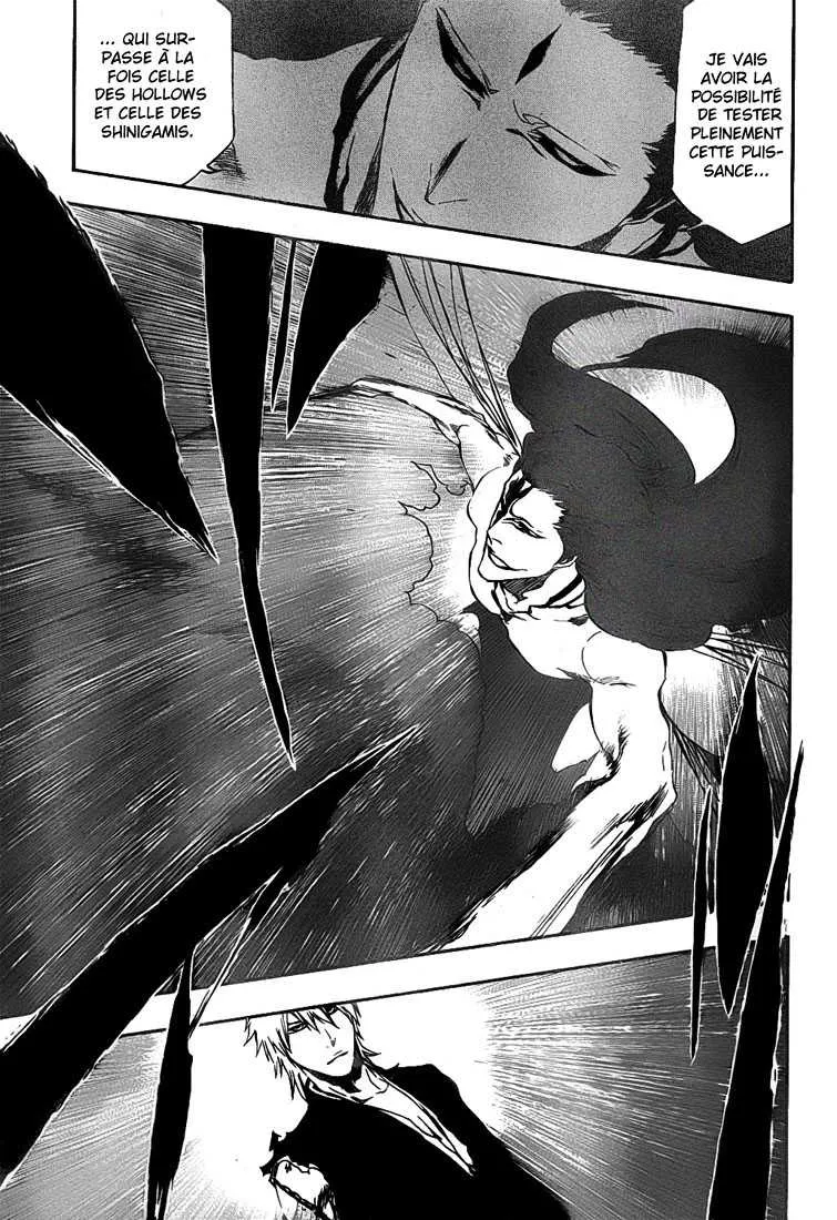 Bleach - 418 - 65514fcca24c7.webp