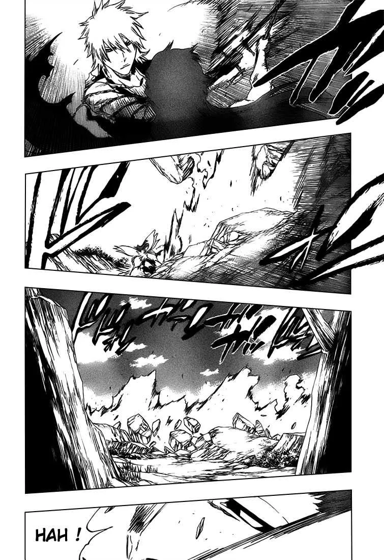 Bleach - 418 - 65514fcccc4e4.webp