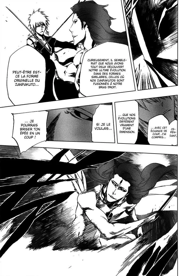 Bleach - 418 - 65514fccf29d5.webp