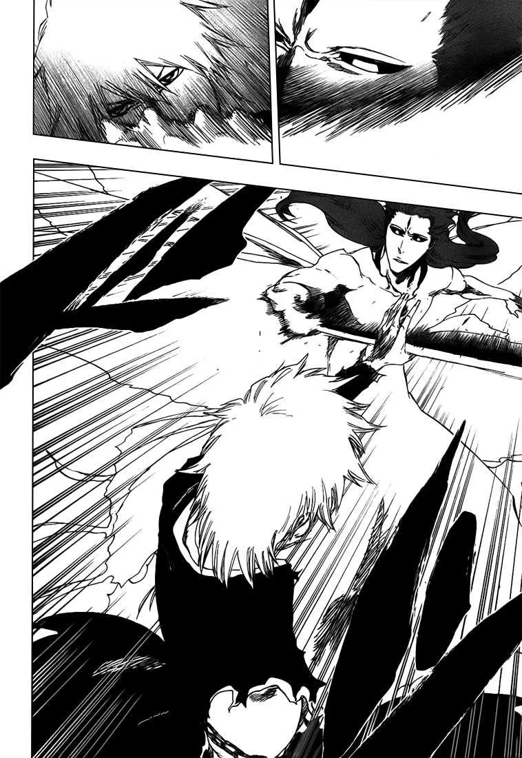 Bleach - 418 - 65514fcd26a4e.webp