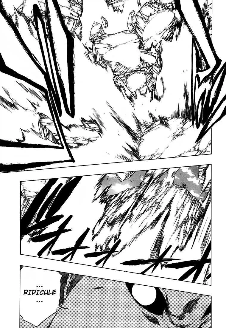 Bleach - 418 - 65514fcd52e59.webp