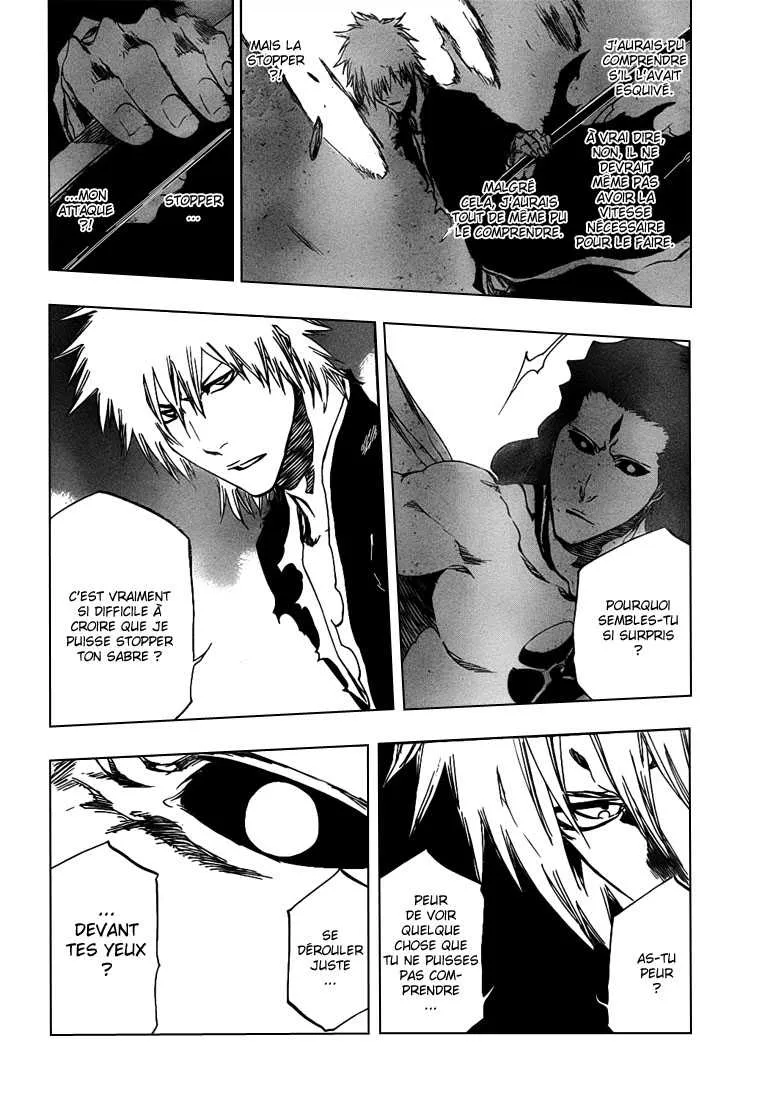 Bleach - 418 - 65514fcd7ae38.webp