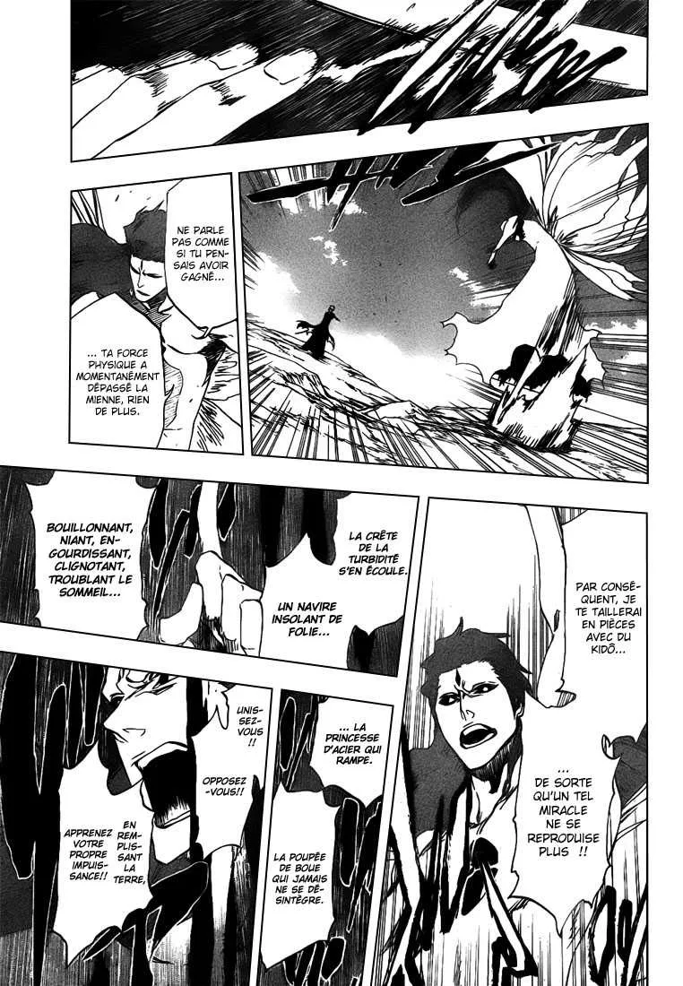 Bleach - 418 - 65514fcda5ba9.webp