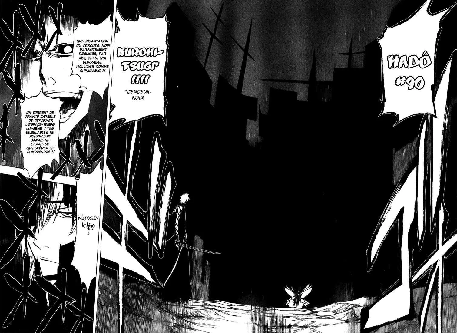 Bleach - 418 - 65514fcdec193.webp