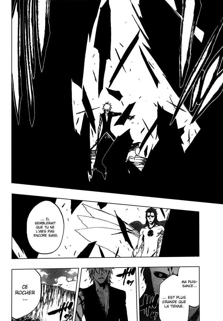 Bleach - 418 - 65514fce1bca2.webp