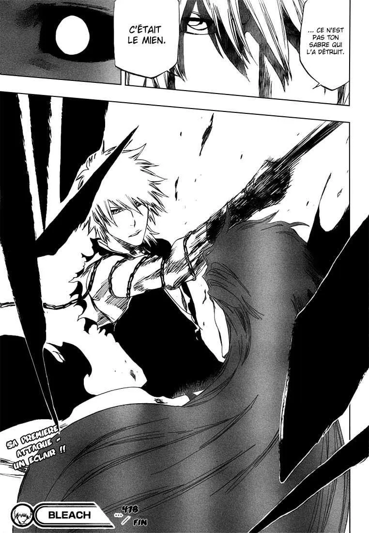 Bleach - 418 - 65514fce421df.webp