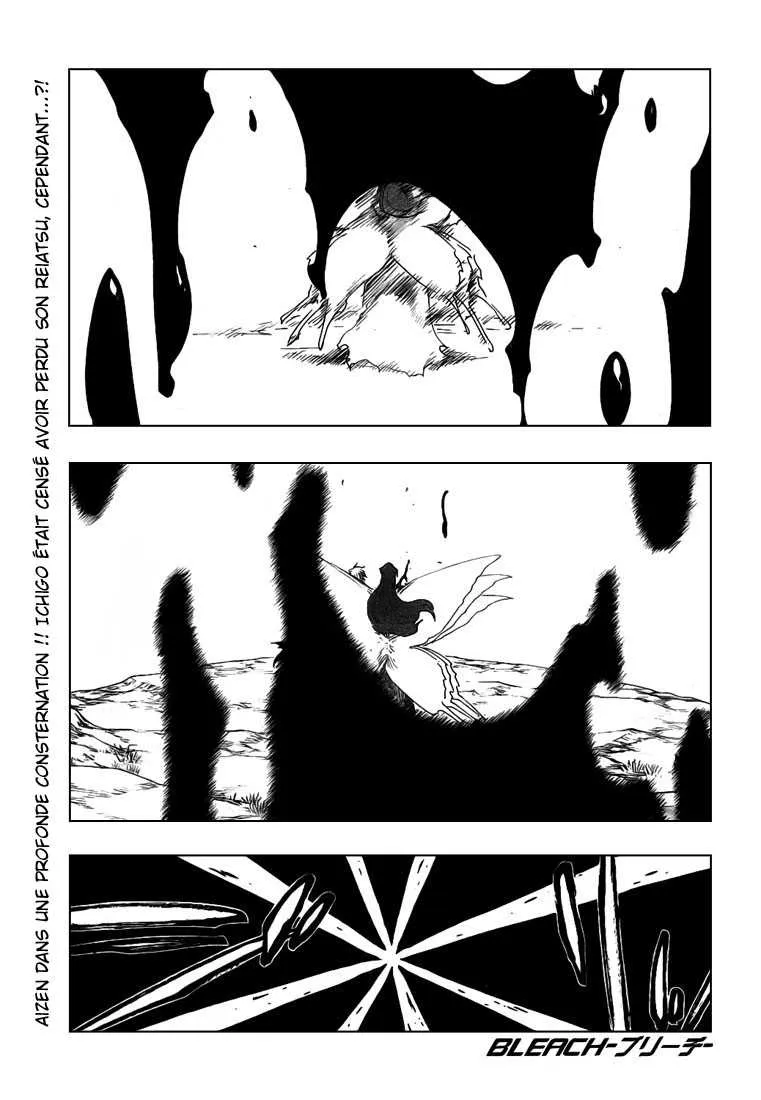 Bleach - 419 - 65514fce66713.webp