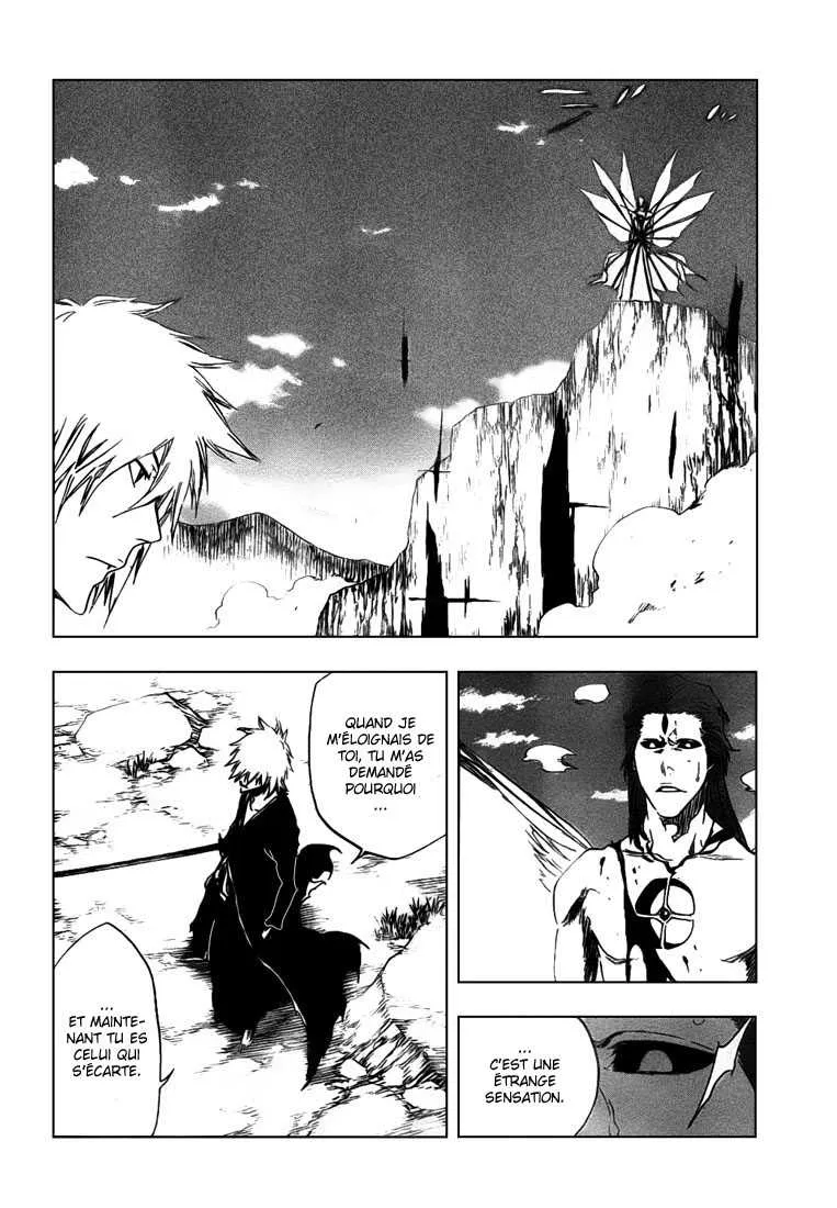 Bleach - 419 - 65514fce8966b.webp