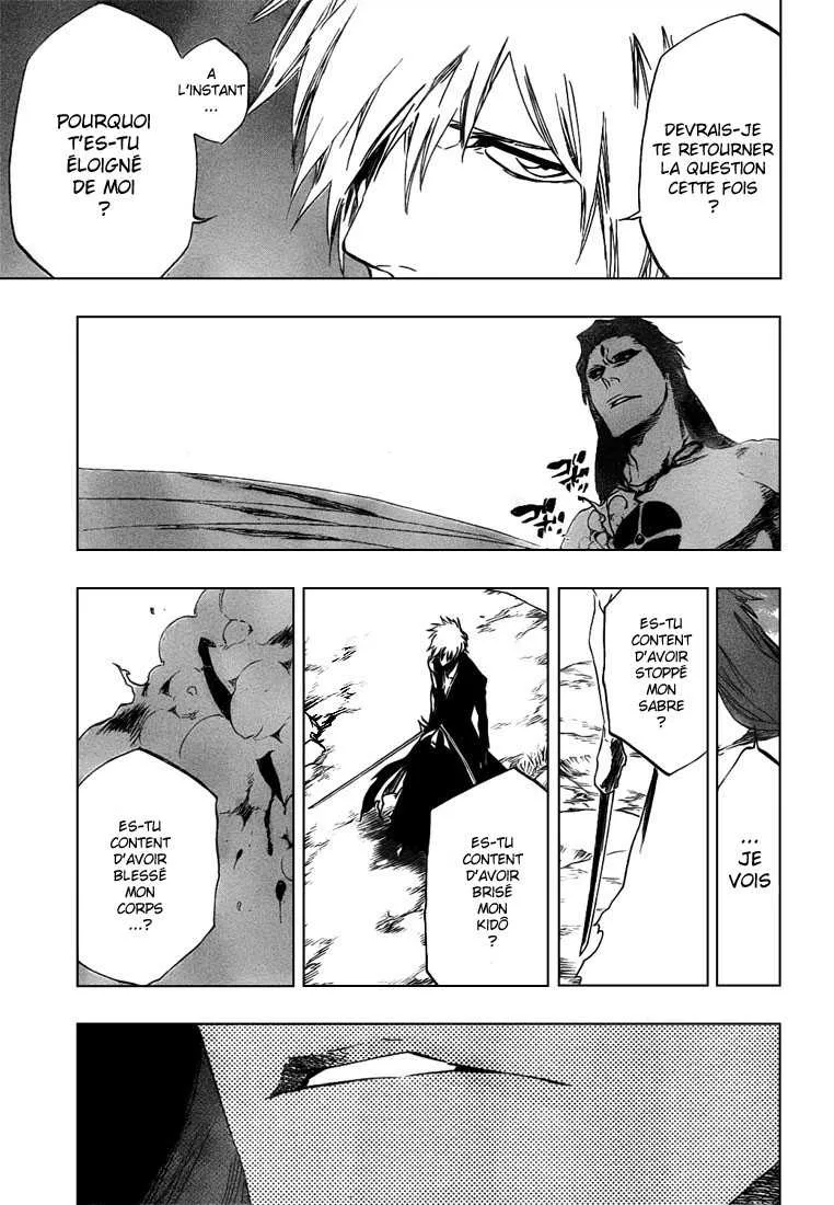 Bleach - 419 - 65514fcead5b6.webp