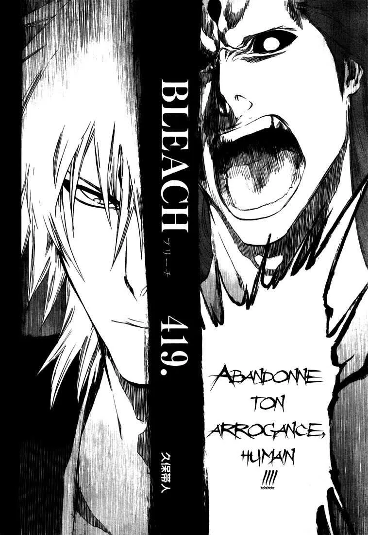 Bleach - 419 - 65514fced15a6.webp
