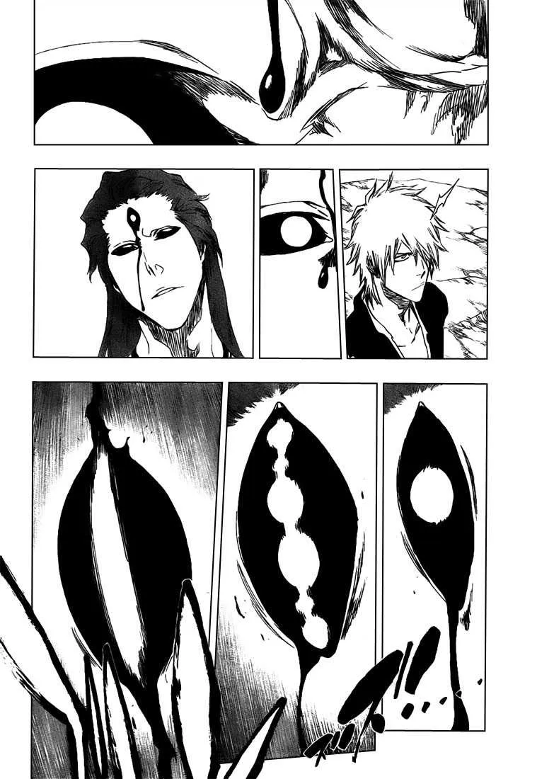 Bleach - 419 - 65514fcf23894.webp